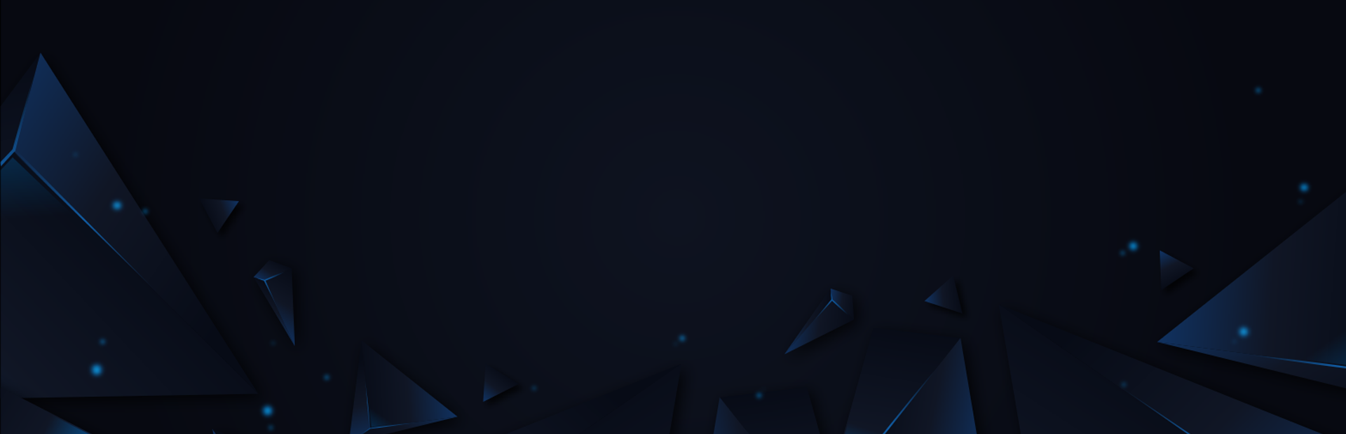 background-blur