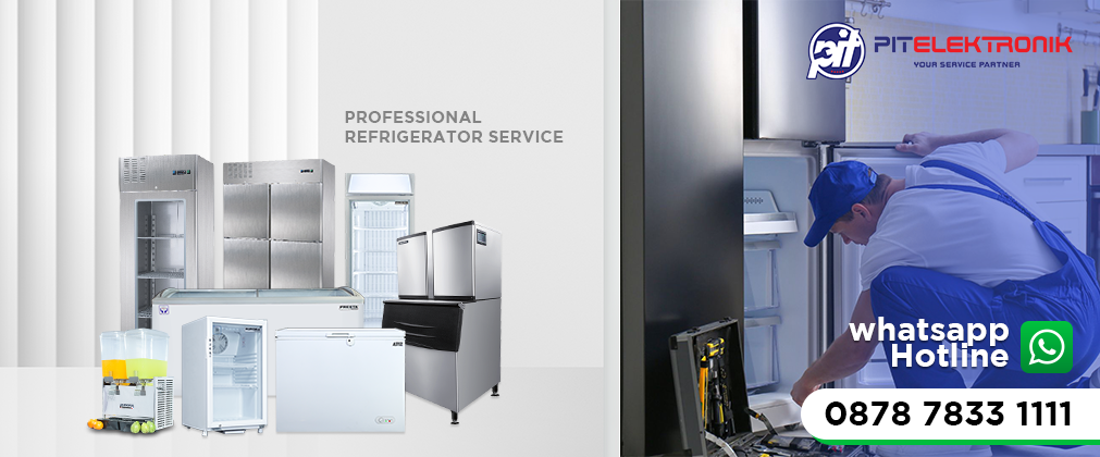 sliderpit1-copy-1024x420